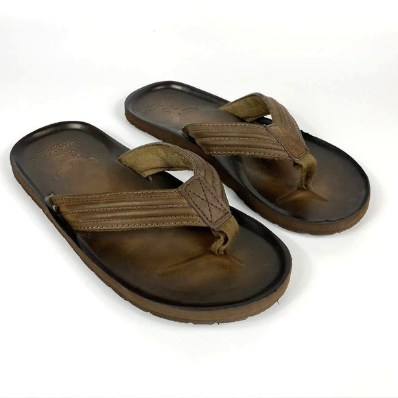 American Eagle Outfitters | Shoes 